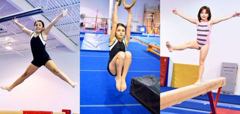 cambridge premiere theatre